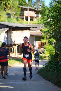 BIB: 2300
                            <button type="button" onclick="openModal(19338050)" class="btn btn-primary btn-sm float-right btn-popup" data-toggle="modal" data-target=".modal-high-quality">
                        <i class="fas fa-shopping-cart"></i> Add to Cart
                    </button>
                                            <button type="button" onclick="isThisMe(19338050, true)" class="btn btn-success btn-sm float-right btn-popup btn-isme hidden" data-toggle="tooltip" data-placement="bottom" title="นี่คือรูปของคุณใช่ไหม คลิกที่นี่เพื่อเอาเข้าอัลบั้ม">
                        <i class="fas fa-plus"></i> Add to album
                    </button>
                    <button type="button" onclick="isThisMe(19338050, false)" class="btn btn-warning btn-sm float-right btn-popup btn-isnotme hidden">
                        <i class="fas fa-ban"></i> Remove from album
                    </button>